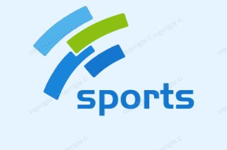 b体育网页版登录入口