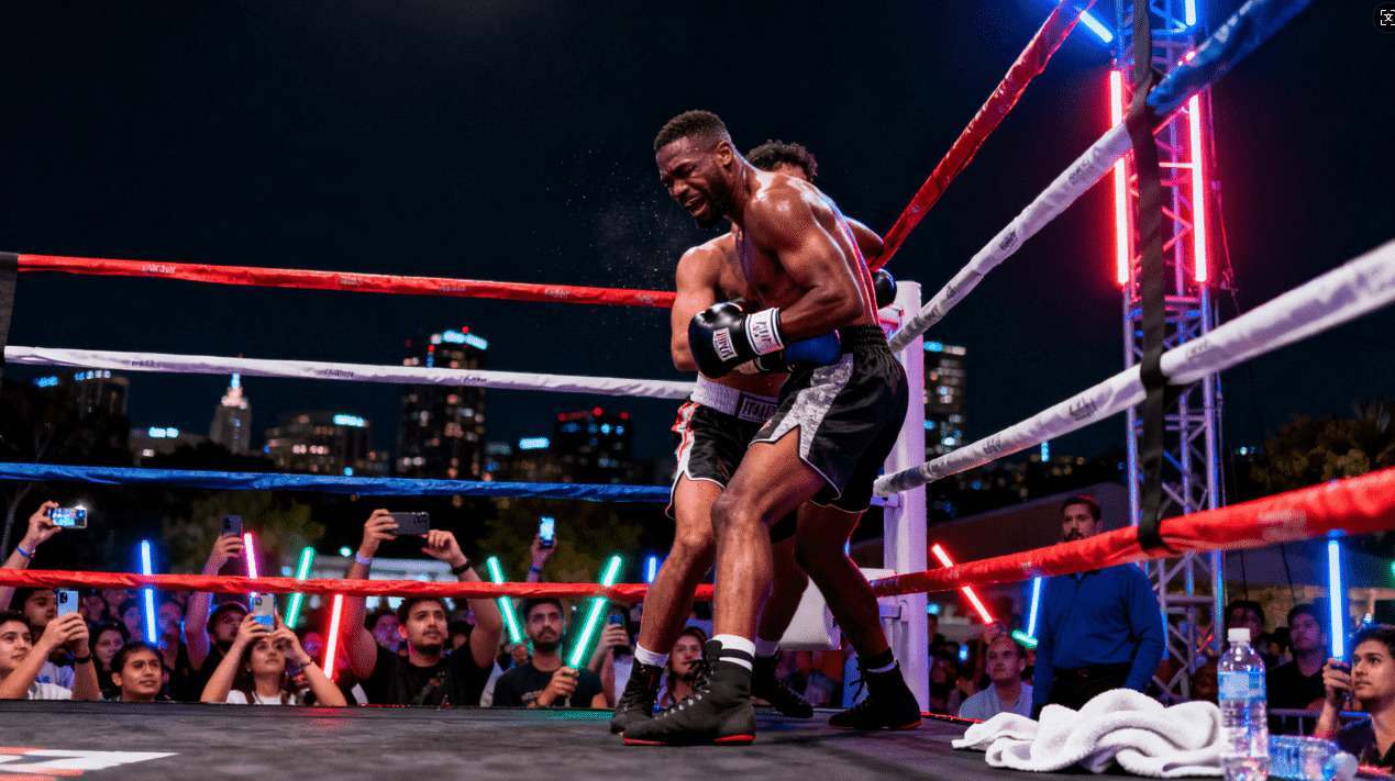 设计师如何开拓自身的思维和创作能力